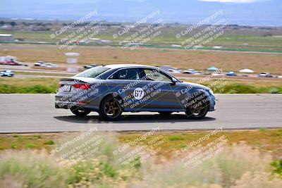 media/Mar-16-2024-Speed Ventures (Sat) [[b18ee68d62]]/Black Group/Session 3 (Turn 9)/